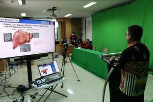 WhatsApp Image 2022-04-23 at 10.32.14