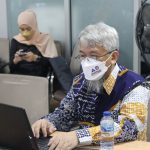 WhatsApp Image 2022-04-23 at 10.32.15 (1)