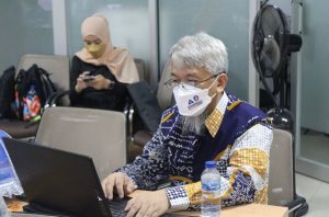 WhatsApp Image 2022-04-23 at 10.32.15 (1)