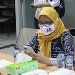 WhatsApp Image 2022-04-23 at 10.32.15