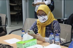 WhatsApp Image 2022-04-23 at 10.32.15