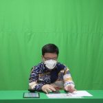 WhatsApp Image 2022-04-23 at 10.32.32