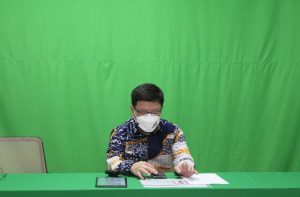 WhatsApp Image 2022-04-23 at 10.32.32