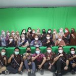 WhatsApp Image 2022-04-23 at 10.32.33