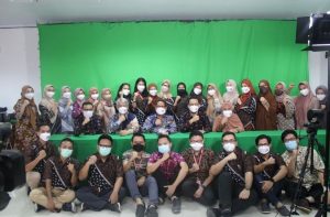 WhatsApp Image 2022-04-23 at 10.32.33