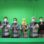 WhatsApp Image 2022-04-23 at 10.32.34 (1)