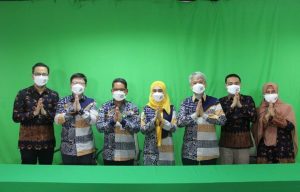 WhatsApp Image 2022-04-23 at 10.32.34 (1)