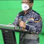 WhatsApp Image 2022-04-23 at 10.32.34