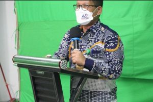 WhatsApp Image 2022-04-23 at 10.32.34