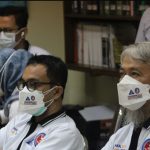 WhatsApp Image 2022-04-23 at 10.32.35 (1)