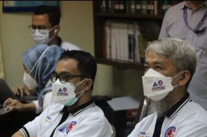 WhatsApp Image 2022-04-23 at 10.32.35 (1)