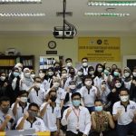 WhatsApp Image 2022-04-23 at 10.32.35