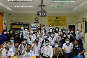 WhatsApp Image 2022-04-23 at 10.32.35