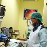 WhatsApp Image 2022-04-23 at 10.32.36 (1)