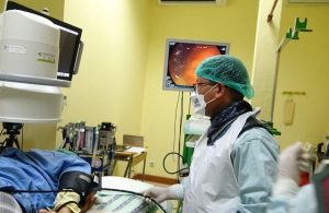 WhatsApp Image 2022-04-23 at 10.32.36 (1)