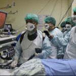 WhatsApp Image 2022-04-23 at 10.32.36