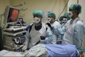 WhatsApp Image 2022-04-23 at 10.32.36