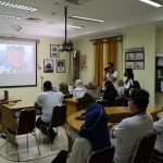 WhatsApp Image 2022-04-23 at 10.32.37 (1)