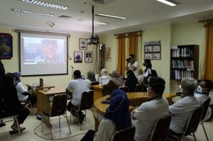 WhatsApp Image 2022-04-23 at 10.32.37 (1)