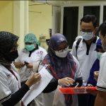 WhatsApp Image 2022-04-23 at 10.32.37