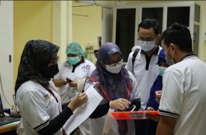 WhatsApp Image 2022-04-23 at 10.32.37