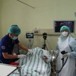 WhatsApp Image 2022-04-23 at 10.32.38 (1)