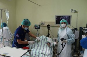 WhatsApp Image 2022-04-23 at 10.32.38 (1)