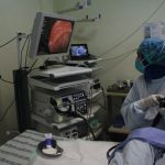 WhatsApp Image 2022-04-23 at 10.32.38