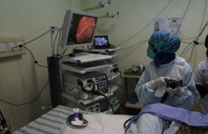 WhatsApp Image 2022-04-23 at 10.32.38