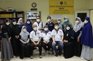 WhatsApp Image 2022-04-23 at 10.32.39 (1)