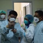 WhatsApp Image 2022-04-23 at 10.32.39