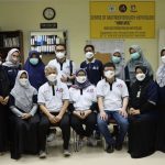 WhatsApp Image 2022-04-23 at 10.32.39 (2)