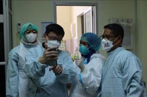 WhatsApp Image 2022-04-23 at 10.32.39