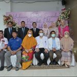 WhatsApp Image 2022-04-23 at 10.32.40 (1)