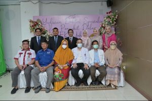 WhatsApp Image 2022-04-23 at 10.32.40 (1)