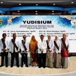 WhatsApp Image 2022-04-23 at 10.32.40