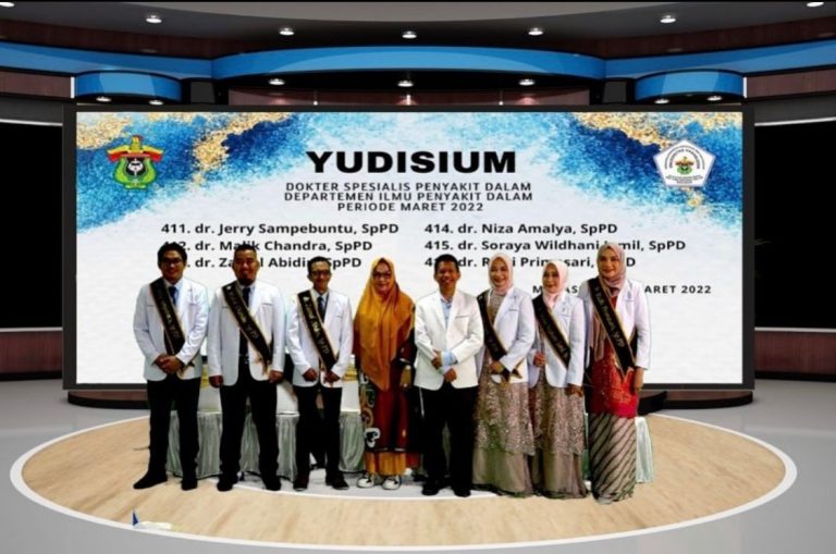 WhatsApp Image 2022-04-23 at 10.32.40