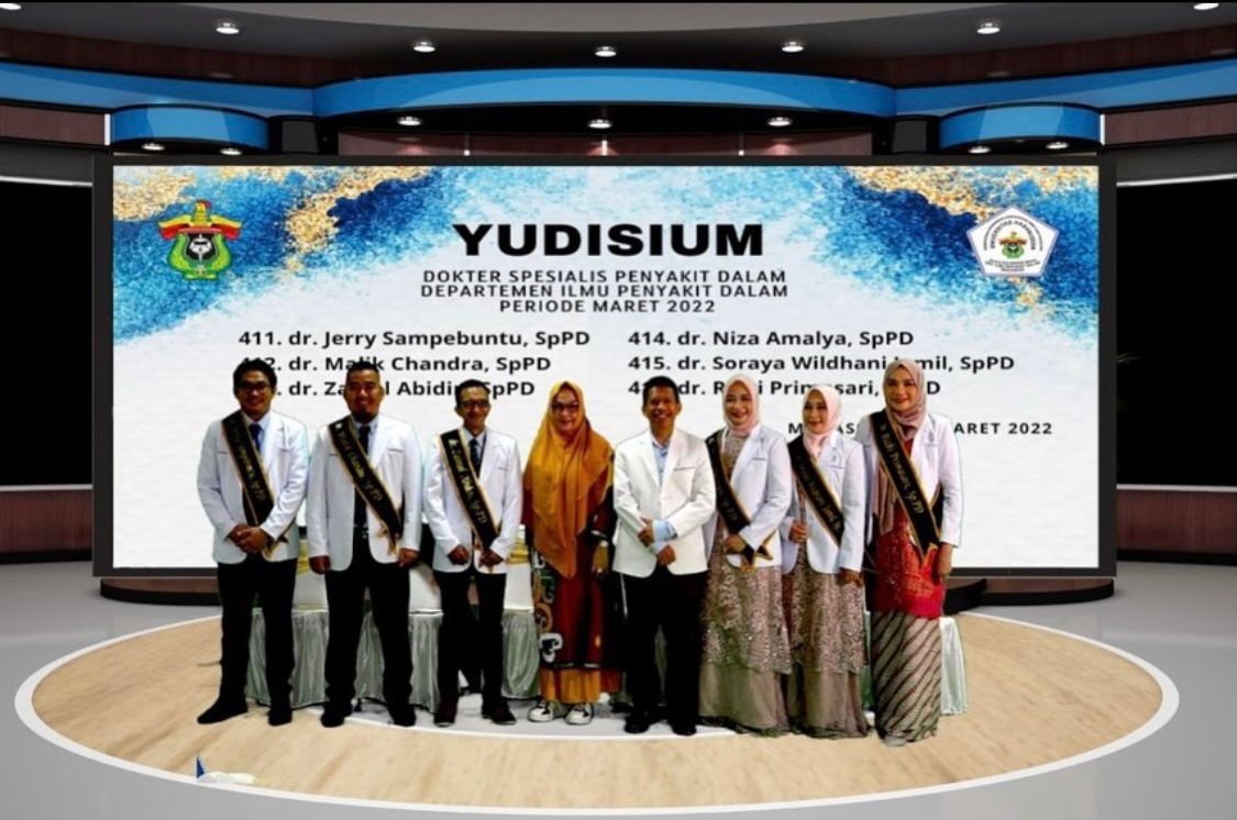 WhatsApp Image 2022-04-23 at 10.32.40