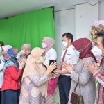 WhatsApp Image 2022-04-23 at 10.32.41 (1)