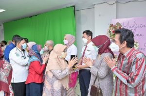 WhatsApp Image 2022-04-23 at 10.32.41 (1)