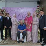 WhatsApp Image 2022-04-23 at 10.32.41