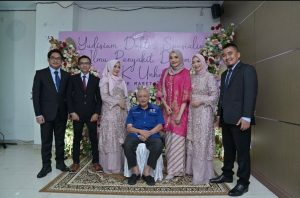 WhatsApp Image 2022-04-23 at 10.32.41