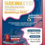 WhatsApp Image 2022-04-23 at 10.32.44