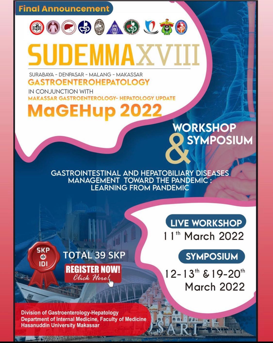 WhatsApp Image 2022-04-23 at 10.32.44