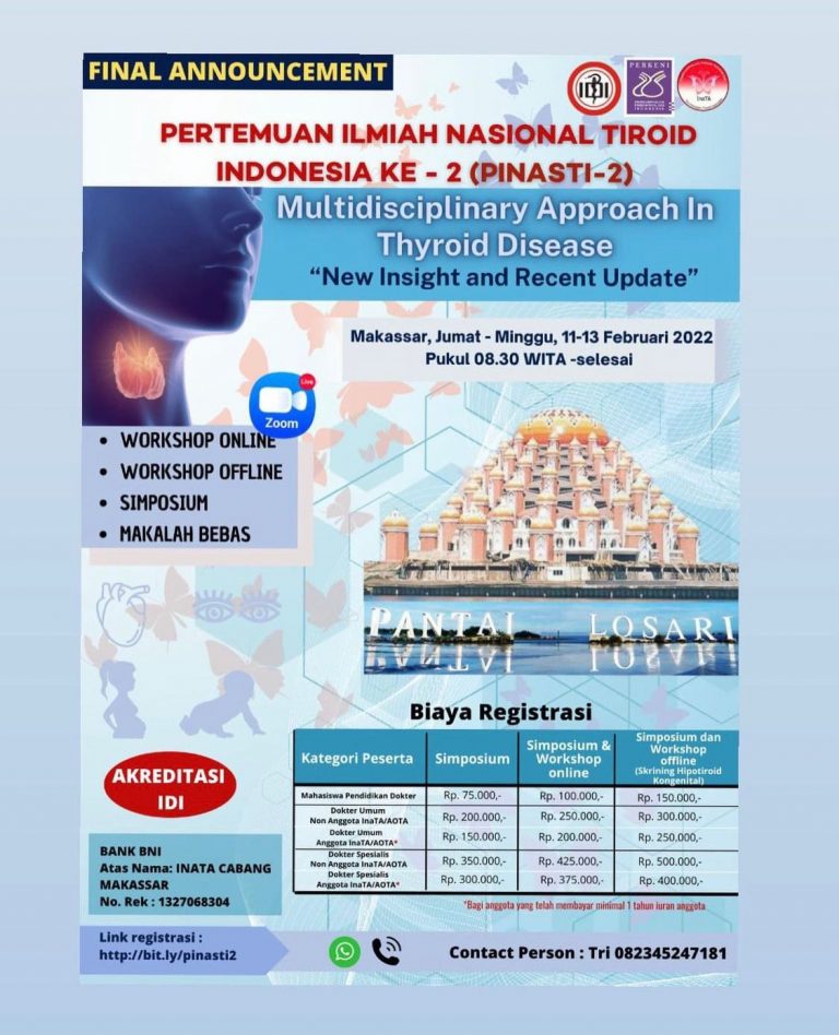 WhatsApp Image 2022-04-23 at 10.33.02