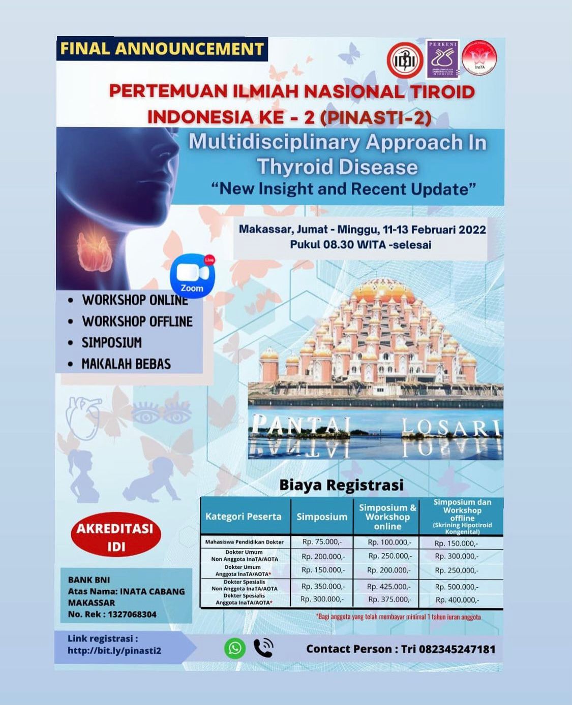 WhatsApp Image 2022-04-23 at 10.33.02