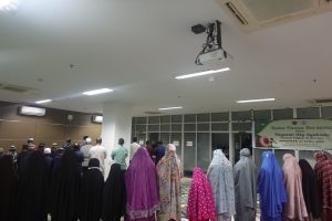 DSC09324