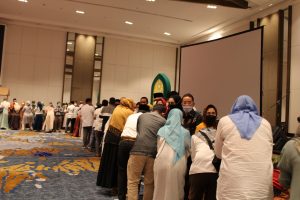 IMG_0056