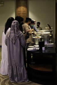 IMG_9383