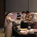IMG_9415